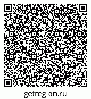 79658800797