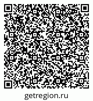 79658800802