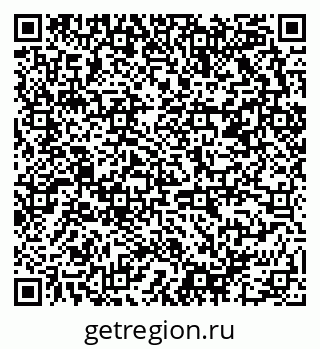 79658800892