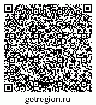 79658800903