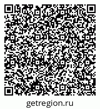 79658800906