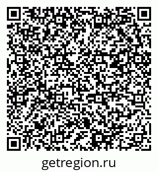 79658800907