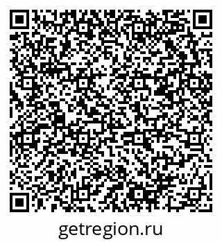 79658800911