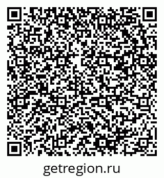79658800914