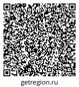 79658800915