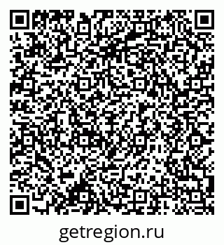 79658800917