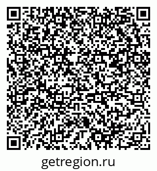 79658800918