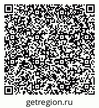 79658800919