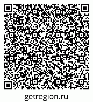79658800922