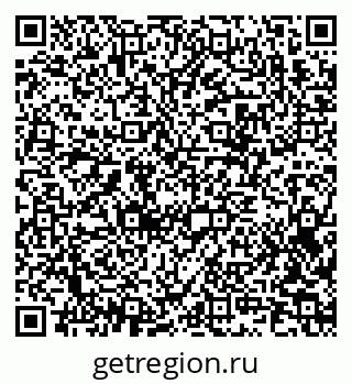 79658800930