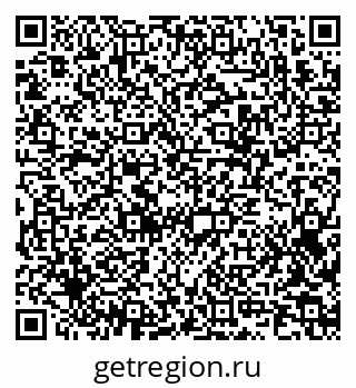 79658800931