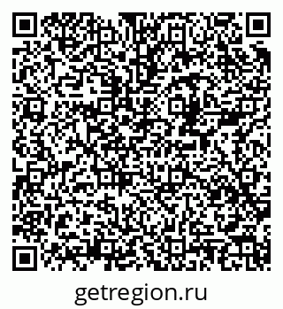 79658800934