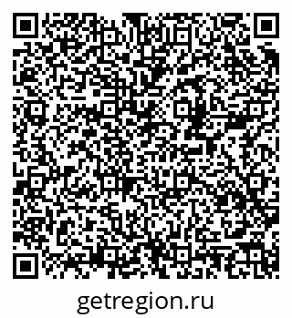 79658800935