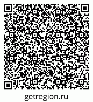 79658800938