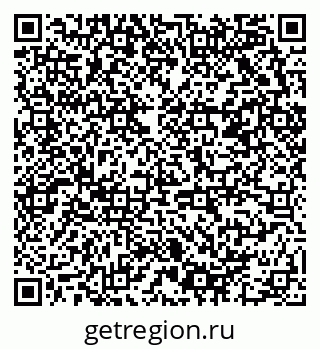 79658800943