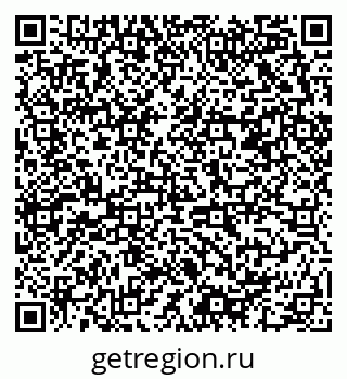 79658800946