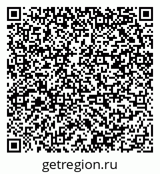79658800947