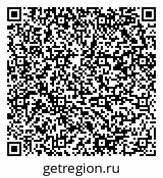79658800951