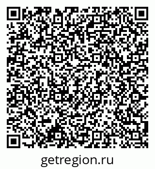 79658800954