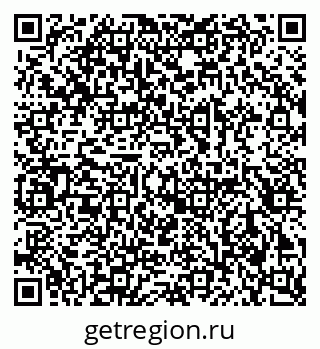 79658800963