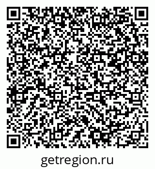 79658800964