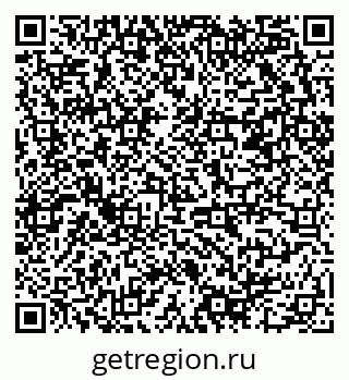 79658800965