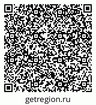 79658800981