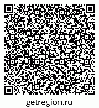 79658800985