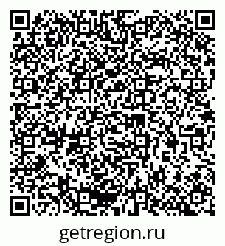 79658800987