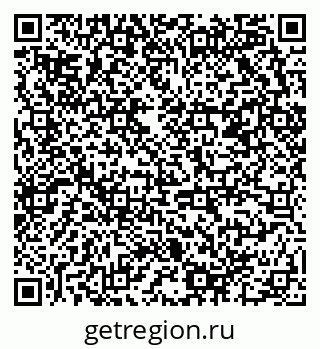 79658800989