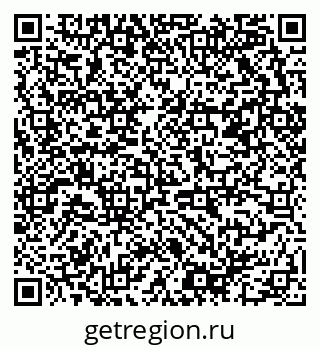 79658800990
