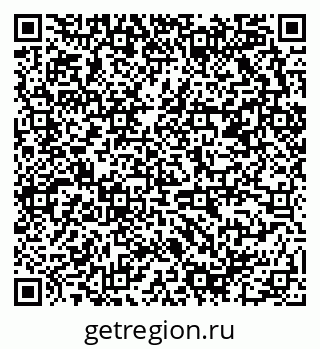 79658800998