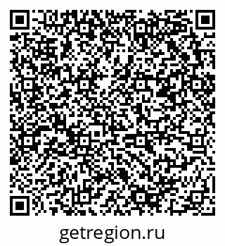 79658801009