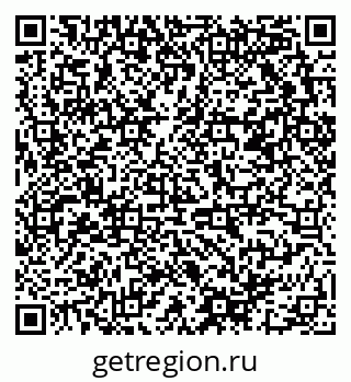 79658801022
