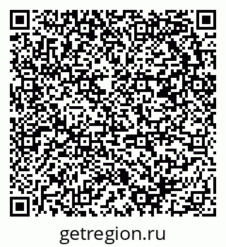 79658801035