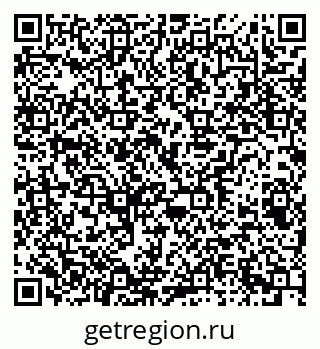 79658801037
