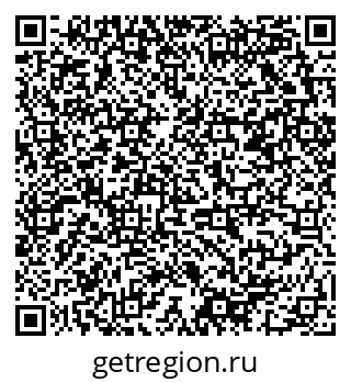 79658801058