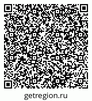 79658801071