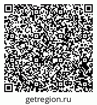79658801073