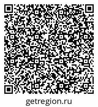 79658801078