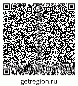 79658801084