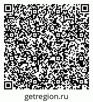 79658801093