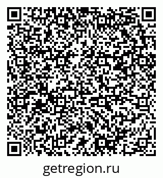 79658801096