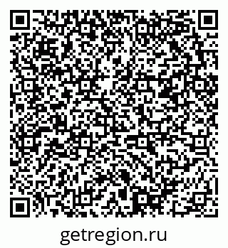 79658801097