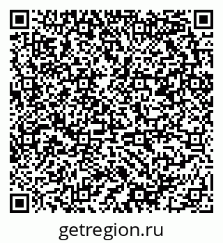 79658801098