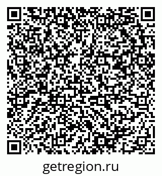 79658801114