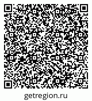 79658801119