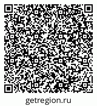 79658801134