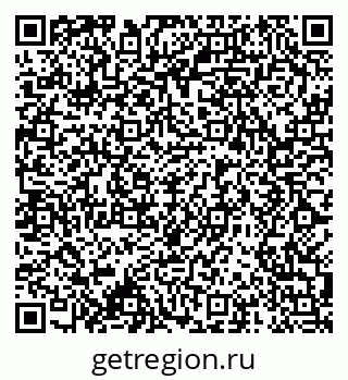 79658801142