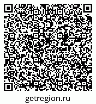 79658801148